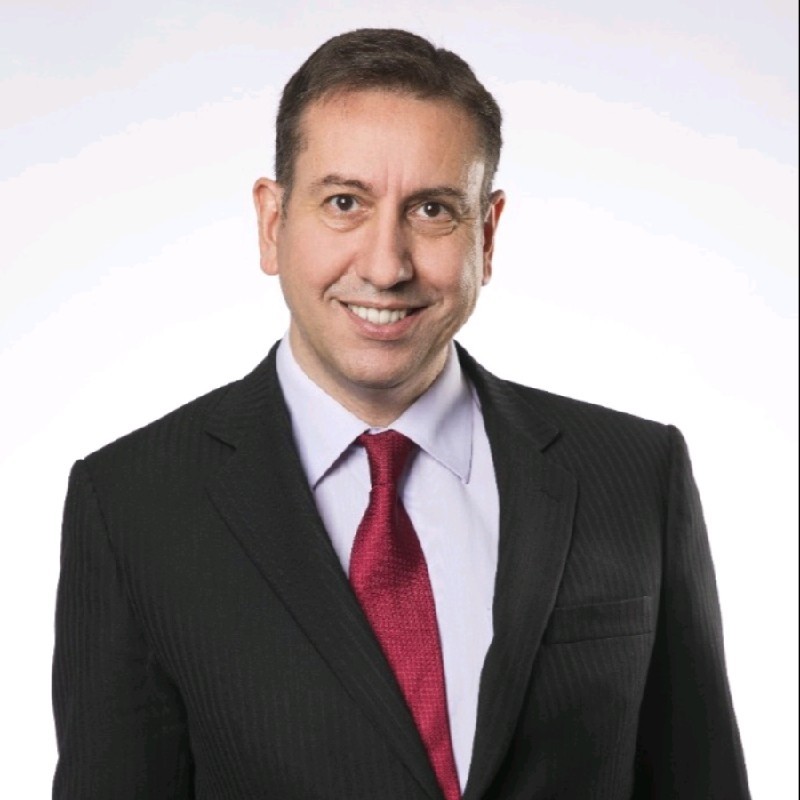 Fernando Jover Aparicio